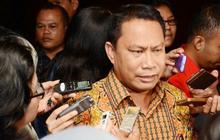 Kebakaran terminal 2E, Komisi V DPR desak gelar audit investigasi