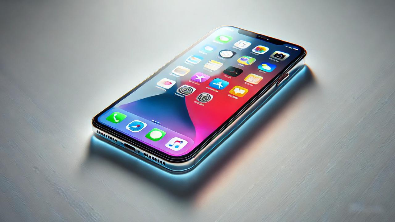 VIDEO: Emosi DPR Ngamuk Depan Erick Thohir Minta iPhone Diblokir Masuk RI "Sudah Gila!"