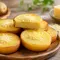Resep Kue Lumpur Kentang Keju 1 Telur: Lembut, Gurih, dan Praktis untuk Camilan