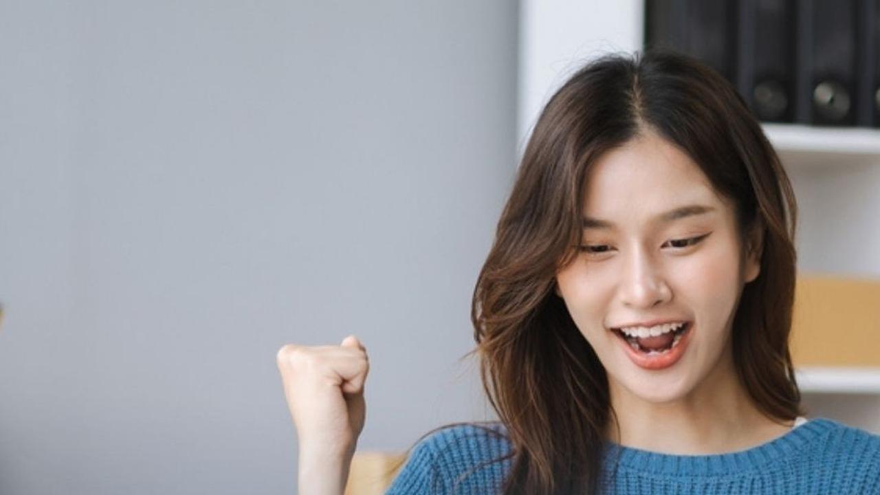 Deretan Aplikasi Hiburan Ini Bayarnya Jadi Cuma Setengah Harga! Cek Cara Dapetin Promonya