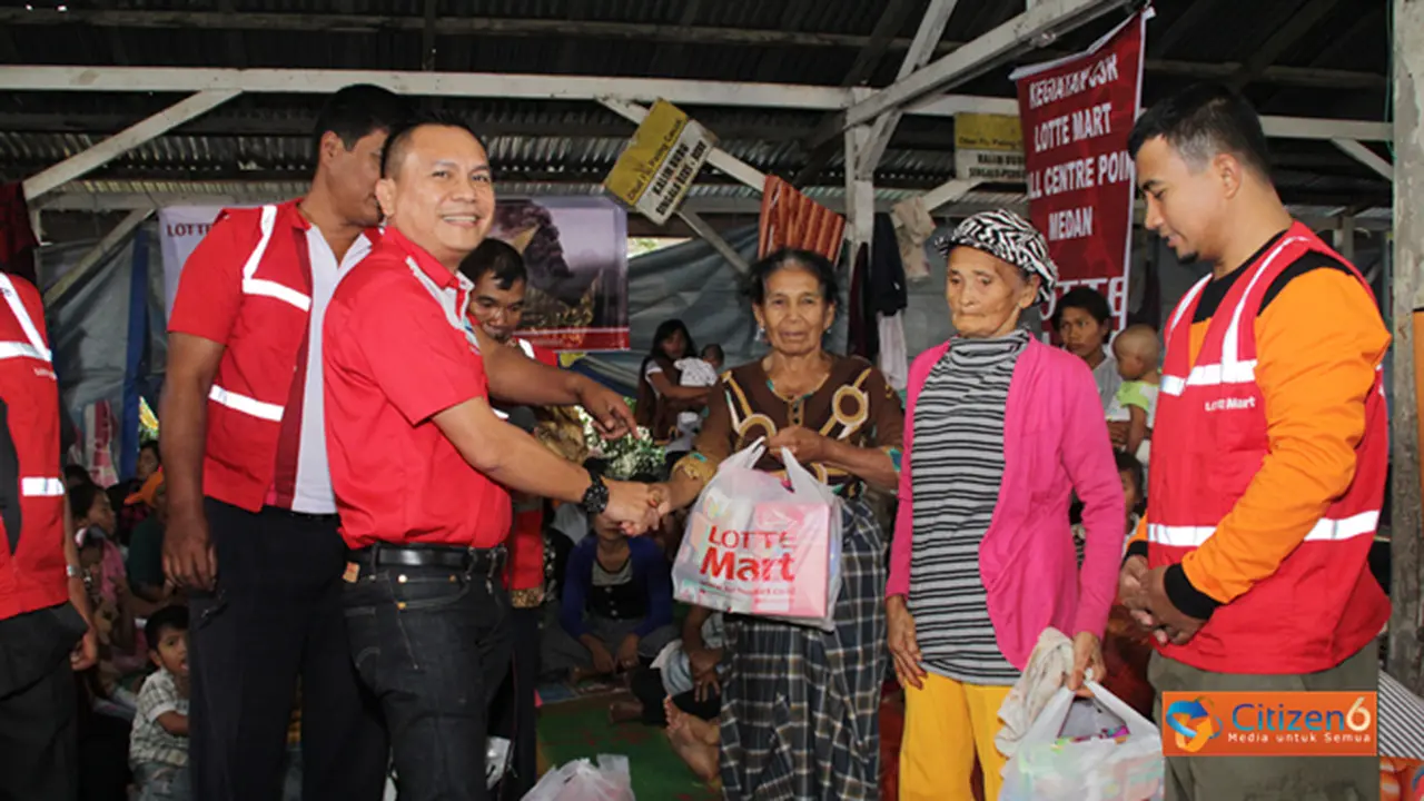 140130crumah.jpg