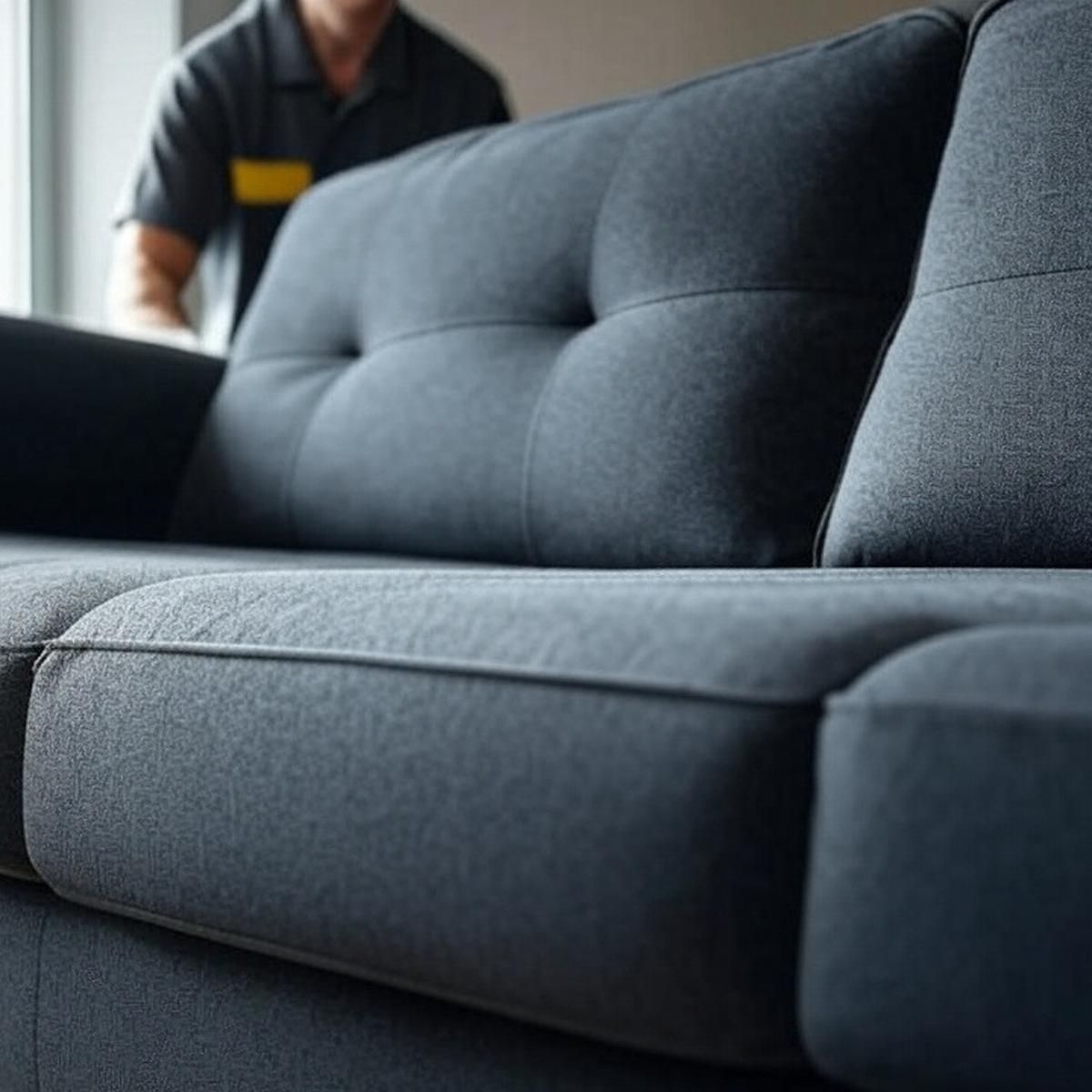 sofa