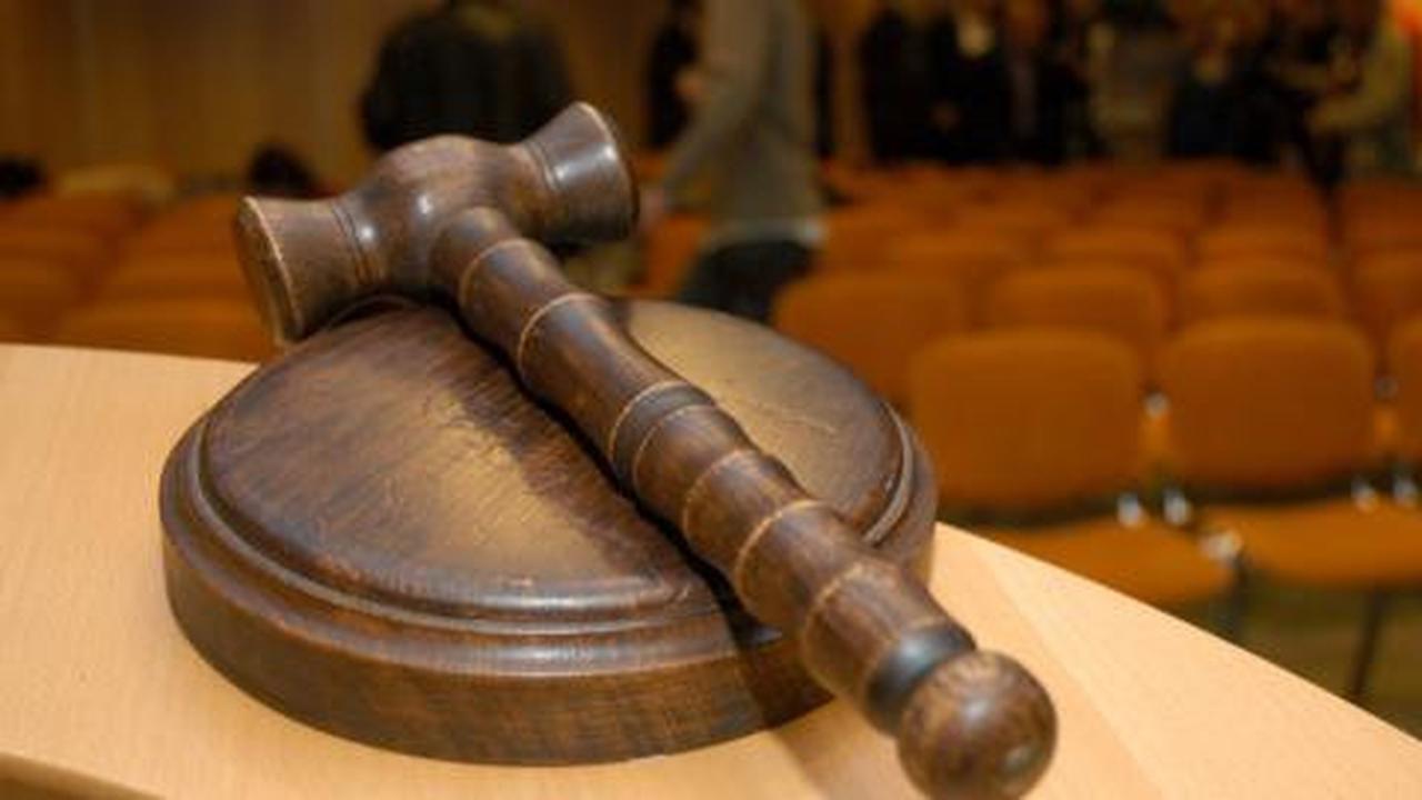 Pemecatan Jaksa nonaktif Sistoyo tunggu putusan MA