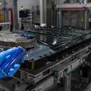Bosch Ungkap Alasan Mobil Listrik Berisiko Cepat Masuk Tempat Rongsokan