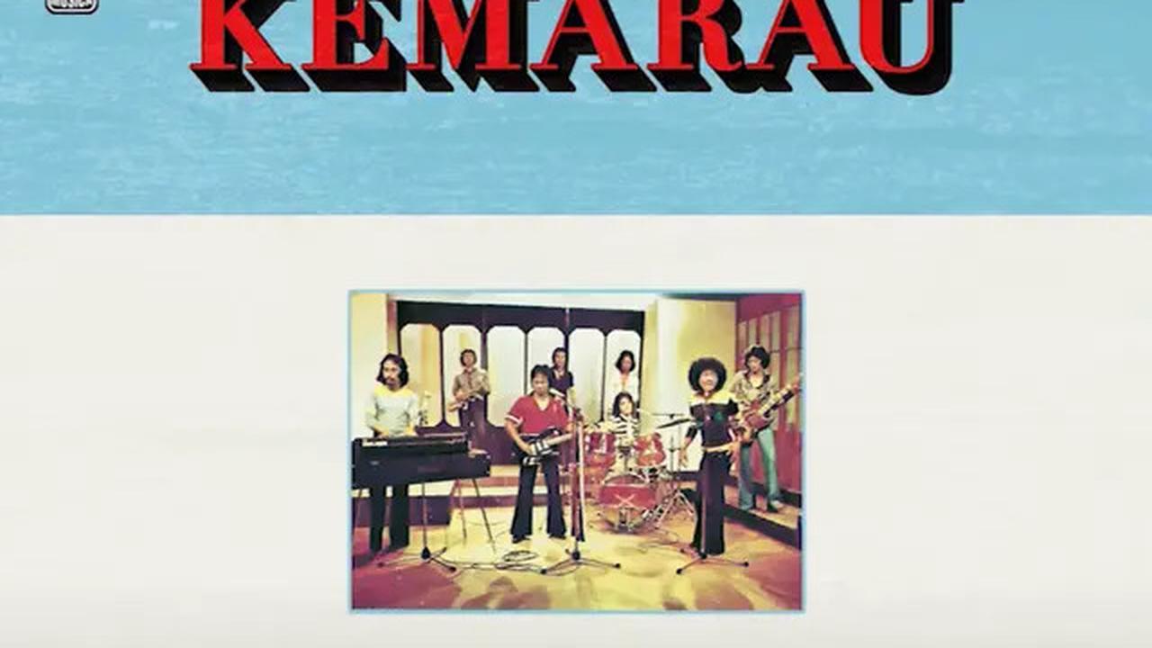 10 Lagu Kritik Sosial Terbaik Sebelum Sukatani untuk Rayakan Hari Musik Nasional: Slank hingga Iwan Fals