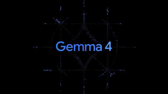 Google Gemma 4 Dirilis, Model AI Terbuka yang Ringan dan Bisa Jalan di HP