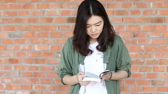 Ilustrasi./Copyright shutterstock.com