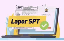 Lapor SPT Tahunan: Coretax atau DJP Online, Mana yang Harus Dipilih?