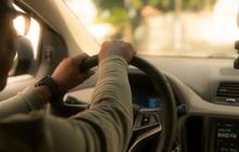 Pria Ini Lulus Ujian Teori Nyetir Setelah 9 Tahun dan 139 Kali Percobaan