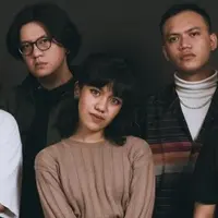 No Place to Hide, single terbaru Knuckle Bones bagi mereka yang masih terhantui bayangan masa lalu. (Dok The Golden Legacy)