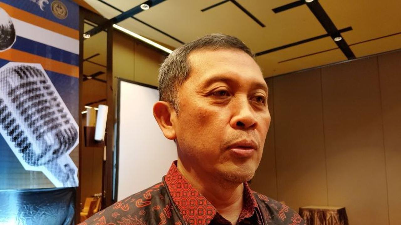 Poltekpar Makassar Gencarkan Pengembangan Wisata Maritim di Kawasan Timur Indonesia