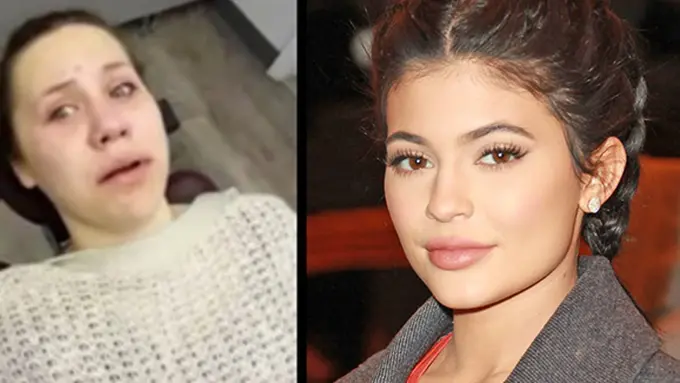 Photo: Copyright hellomagazine.com