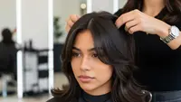 Terobosan Perawatan Rambut Berdasarkan Zodiak