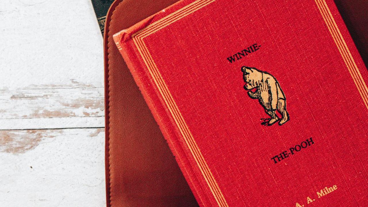 150 Quotes Yearbook Keren dan Kocak, Penuh Pesan Memotivasi