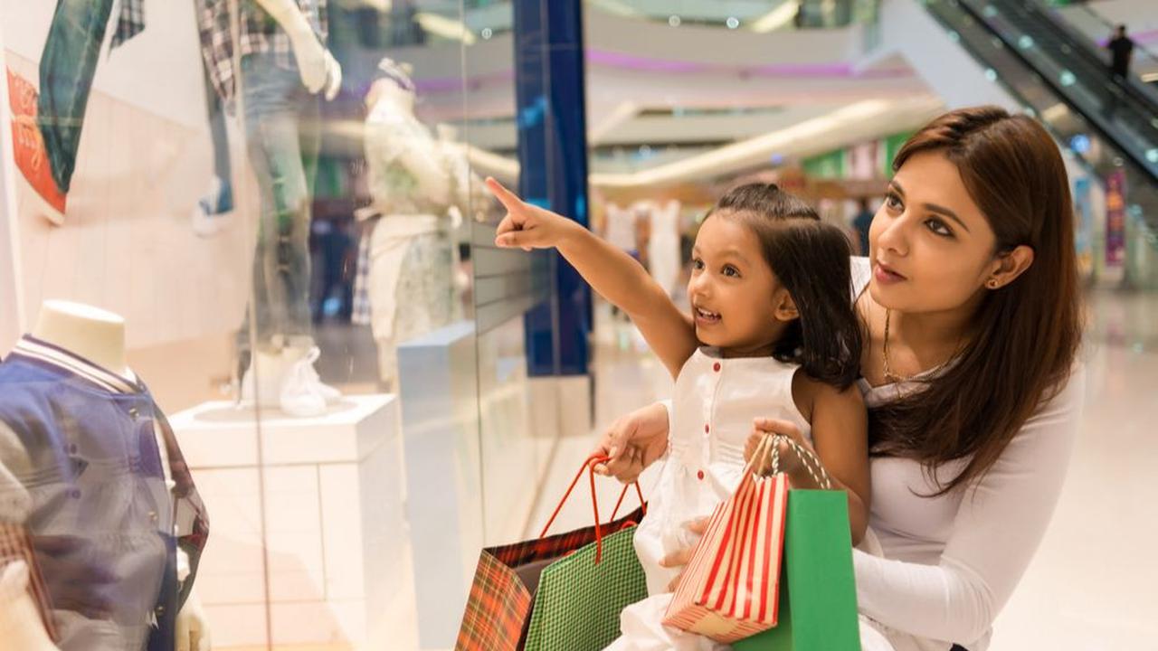 3. Jadi Diskon dan Promosi Hunter