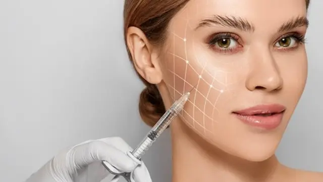 Rahasia Kulit Kencang Tanpa Operasi: Cara Kerja Collagen Biostimulator Bikin Kulit ‘Self-Healing’ Lebih Cepat
