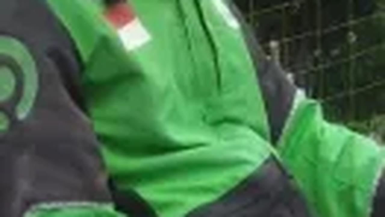 Matematika Tuhan Luar Biasa, Suami Istri ini Awalnya Susah Lalu Rajin Sedekah Langsung Banjir Rezeki