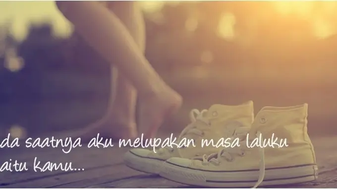 Foto: dok. Indy Paula