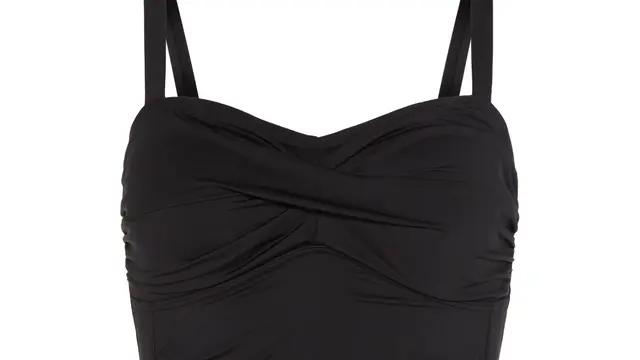 Shapewear