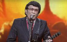 Rhoma Irama Apresiasi Indosiar, Konsisten Lahirkan Regenerasi Dangdut hingga Mendunia