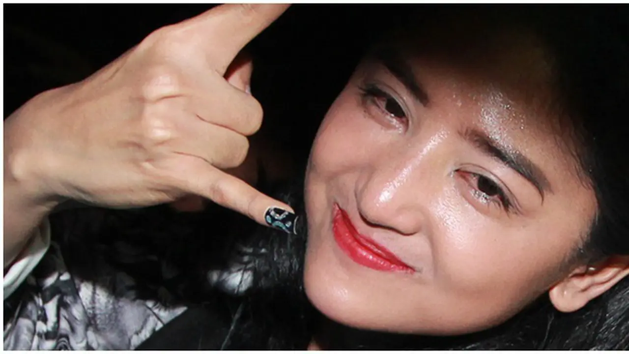 Foto: copyright KapanLagi.com