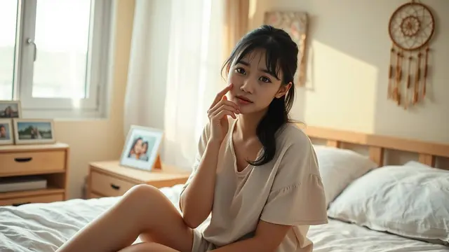 arti mimpi menangis menurut primbon jawa