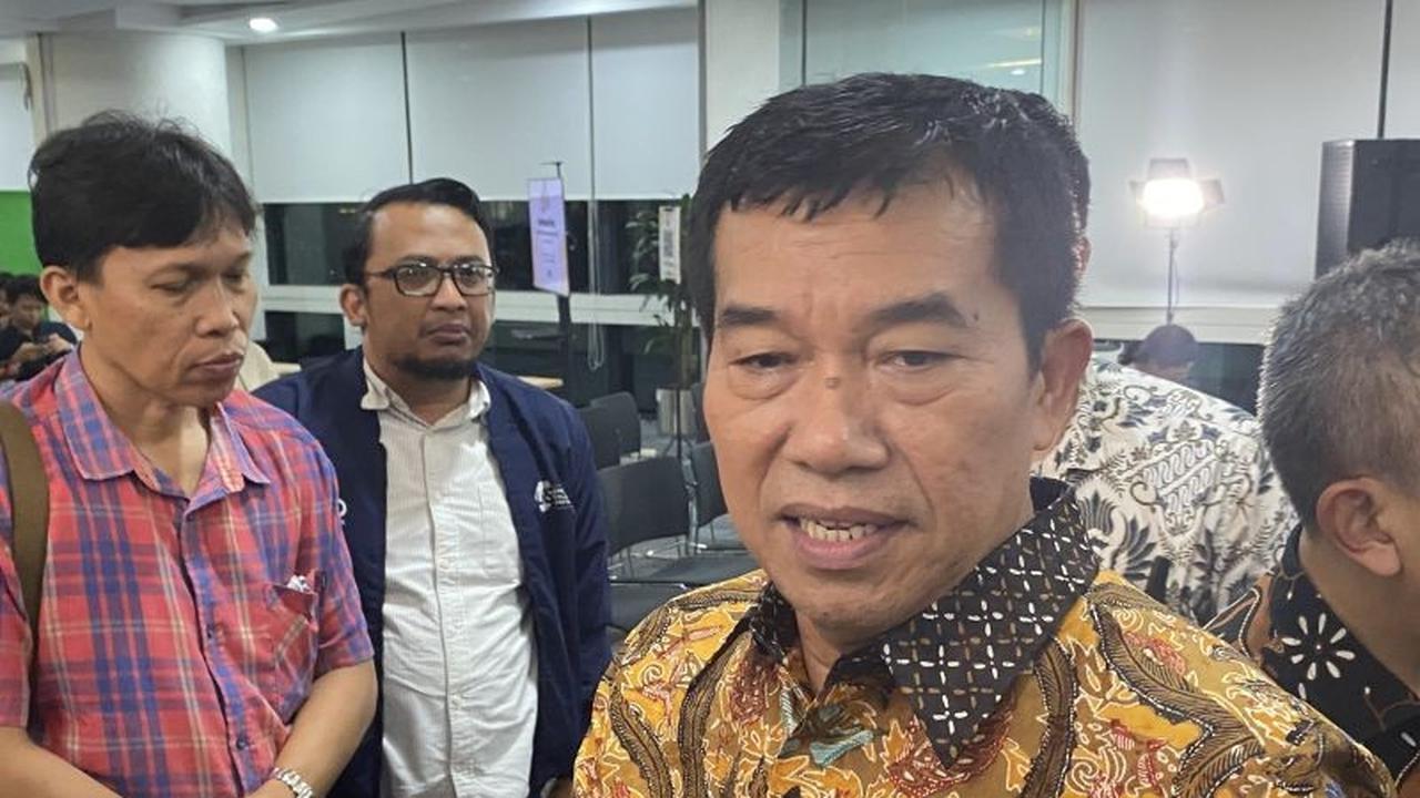 Progres Program Penjaminan Polis LPS Capai 85 Persen, Target Implementasi Dipercepat