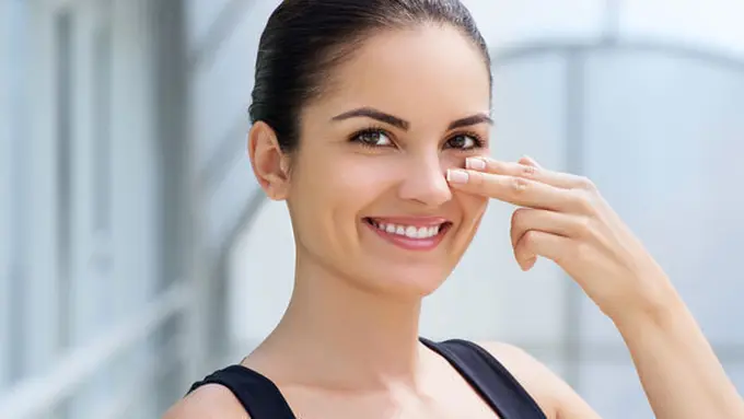 Foto: copyright thinkstockphotos.com