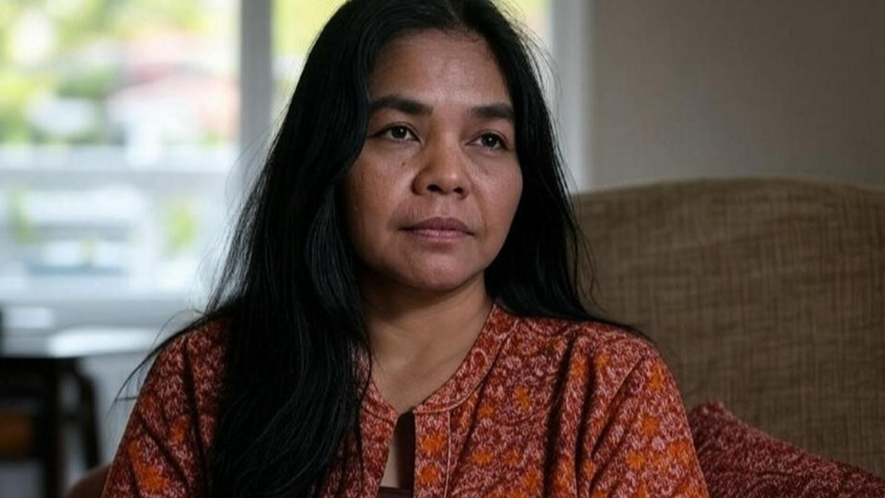 Panduan Lengkap Pola Makan dan Gaya Hidup Sehat untuk Wanita dengan Diabetes