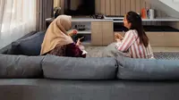 dok: ist