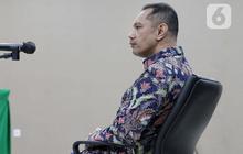 Nurul Ghufron Tak Lolos Seleksi Capim KPK, Pansel Akui Putusan Etik Dewas Jadi Pertimbangan