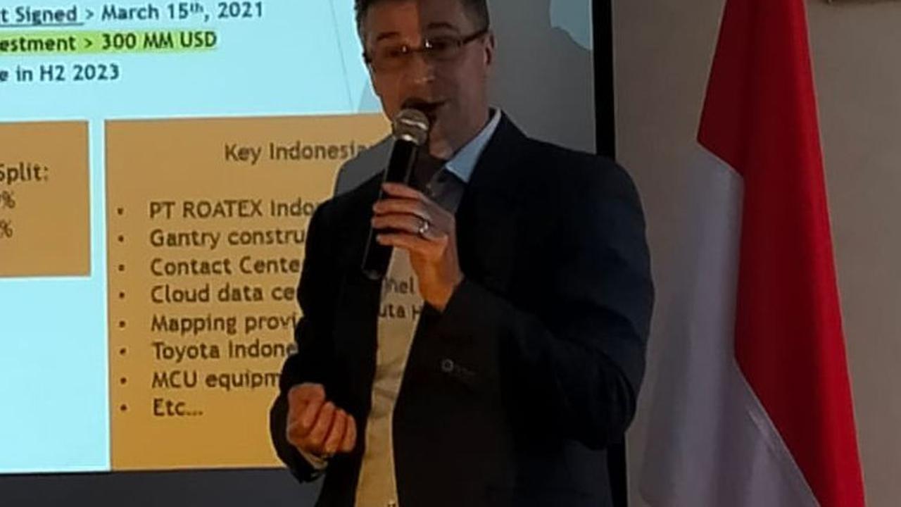 Attila mengungkapkan, aksi PHK ini telah dikoordinasikan dengan stakeholders terkait. Dalam hal ini Kementerian PUPR dan  Badan Pengatur Jalan Tol (BPJT).