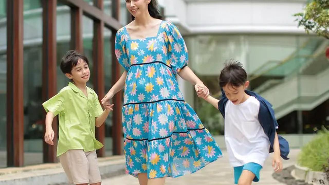 7 Tips Sederhana agar Anak Suka Belajar tanpa Paksaan