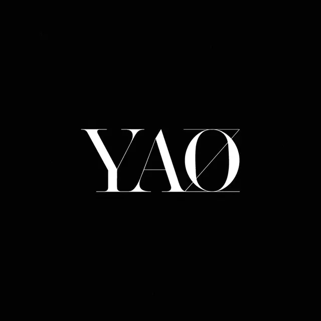 Logo YAO (Dok. Istimewa)