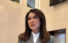 Diangkat Jadi Dirjen KPM Komdigi, Pendapatan Fifi Aleyda Yahya Ditaksir Rp40 Juta Per Bulan