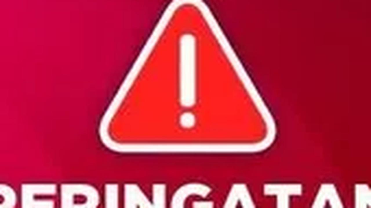 Pelaporan ini adanya dugaan pelanggaran hak cipta dan Undang-Undang ITE, yang dianggap merusak citra Indosiar sebagai lembaga penyiaran yang selalu menyajikan program yang sehat untuk masyarakat. Adapun, pihak kepolisan tengah mendalaminya.