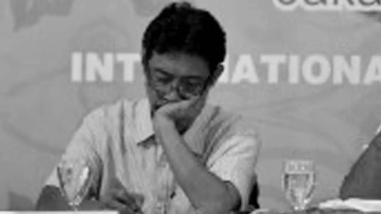 fajrul-1-140212c.jpg