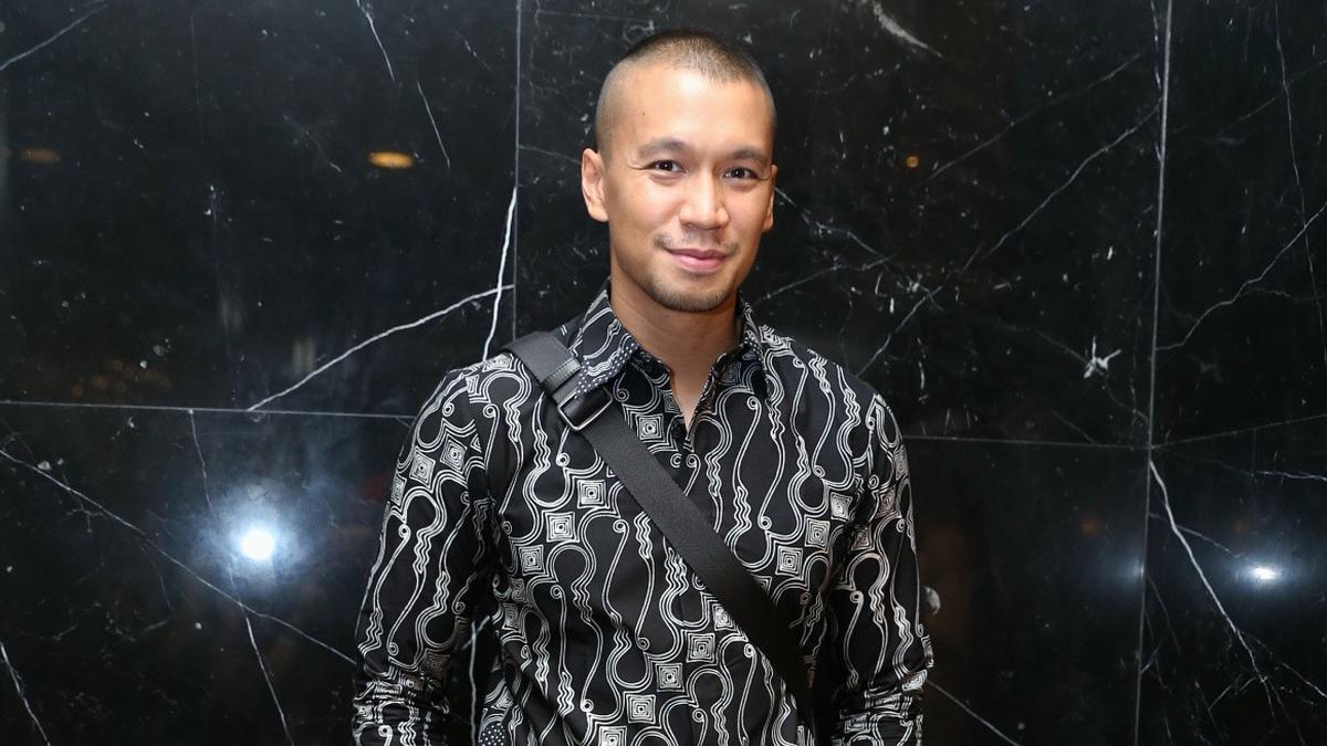 Rilis Poster, Film Desa Mati the Movie Bakal Tayang 2024