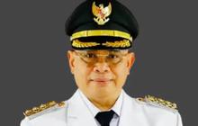 Segini Jumlah Kekayaan Bupati Pati Sudewo yang Didesak Warga Mundur