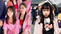 6 Pesona Jemima Malaika, Cucu Widyawati yang Beranjak Remaja (sumber: Instagram.com/jemima_malaika)