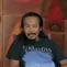 Cerita Kesederhanaan Nasirun, Seniman Miliuner yang Tak Punya HP