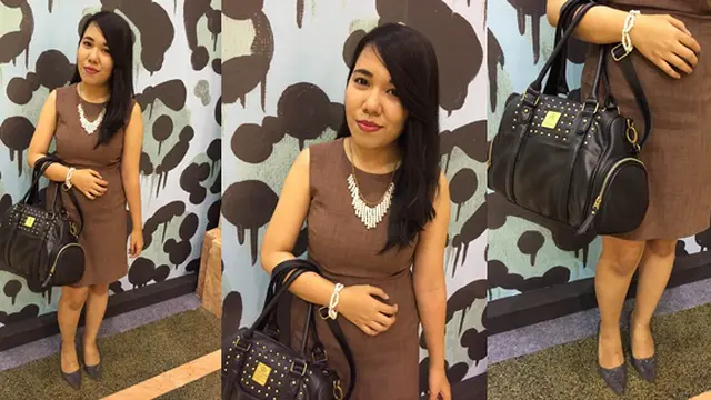 Foto: copyright Vemale.com