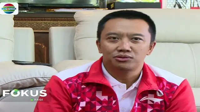 Pihak panitia penyelenggara Asian Para Games 2018 Inapgoc menyatakan, kasus diskualifikasi atlet blind judo Indonesia Miftahul Jannah menjadi masukan dan introspeksi ke depan.