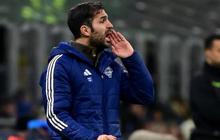 Cesc Fabregas Tegas: Setia ke Como, Tolak Godaan Klub Serie A