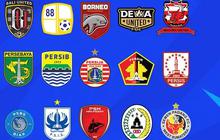 Catat! Jadwal Siaran Langsung BRI Liga 1 Hari ini, Jumat 21 Februari 2025: Ada Persebaya Vs Dewa United