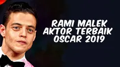 Top 3 hari ini berisi berita dari ribuan guru yang meminta pembayaran tunjangan, Rami Malek jadi aktor terbaik di Oscar 2019, serta Billy Porter jadi sorotan.