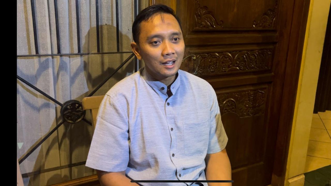 Keluarga Diplomat Kemlu Minta Masyarakat Kawal Kasus Meninggalnya ADP Sampai Tuntas