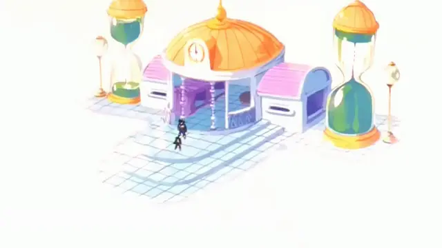 6 Khayalan Dragon Ball yang Dibutuhkan Manusia