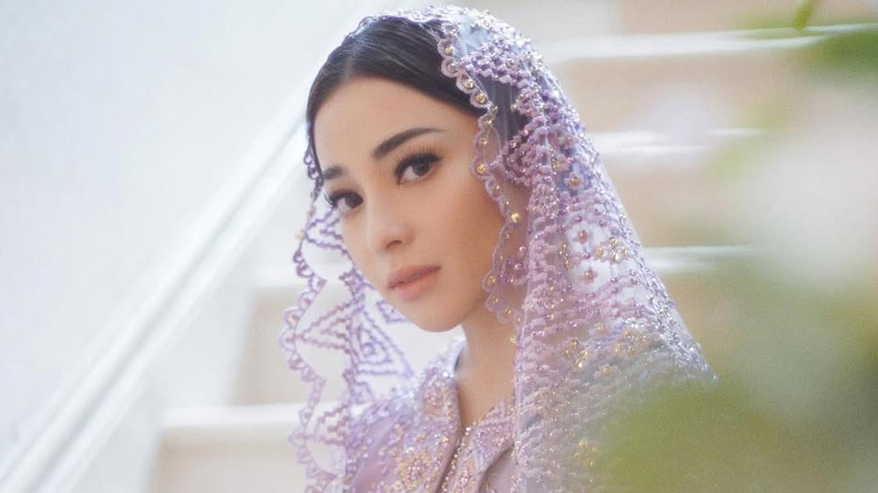 11 Artis Indonesia Tidak Konsumsi Nasi demi Jaga Penampilan, Ada Nikita Willy Hingga Mikha Tambayong