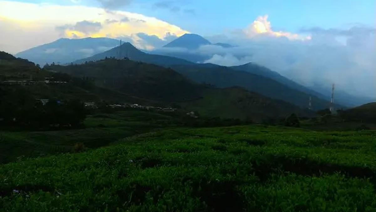 6 Destinasi Wisata Alam yang Menaikkan Harga Tiket Masuk, Bromo sampai Taman Nasional Komodo